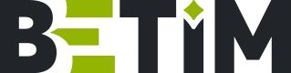 Betim